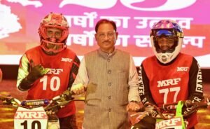 1762705486 aab7bb52aefee301cc00