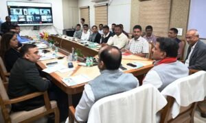 1764494075 91d7b64f52ea233fd72f