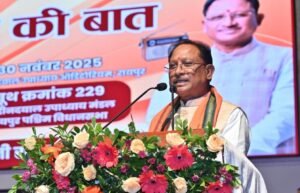 1764501436 ff791ed377ea2f894771