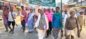 4be6d816 2913 45fd 9621 6406fd602522