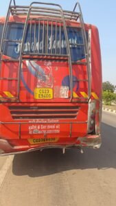 9b2e1a14 b47c 48fa a507 b425520088dc