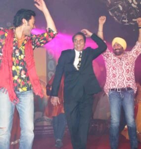 FB IMG 1762830884732