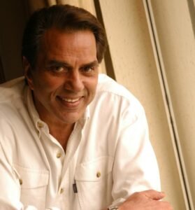 FB IMG 1762830889202