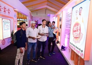 IMG 20251102 WA00681