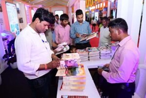 IMG 20251102 WA00691