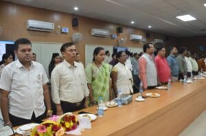 वंदे मातरम् के सामूहिक गायन ने जगाई राष्ट्रभाव की अनुभूति 1 IMG 20251107 WA0039