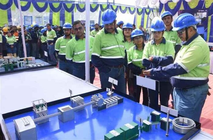 IMG-20251120-WA0274 (1)