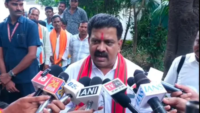 IMG_20250920_131936-1536x866