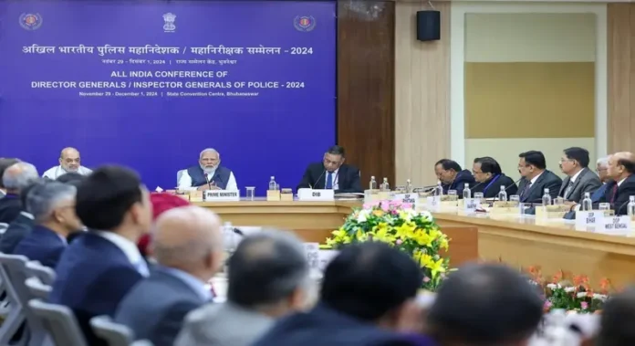 IMG_20251001_121102-1536x838