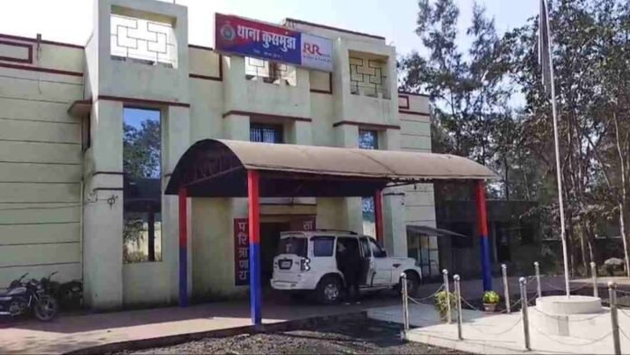 IMG_20251112_110806 (1)