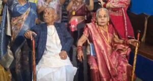 Screenshot 20251104 092228 Gallery