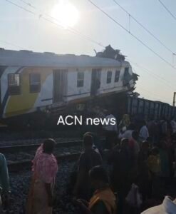 Screenshot 20251104 161909 Gallery