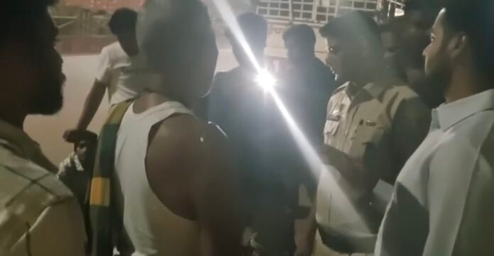 Screenshot_20251107_085817_Gallery