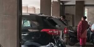 Screenshot 20251130 111750 Gallery