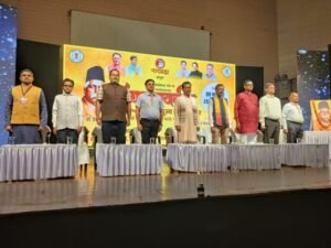 WhatsApp Image 2025 11 10 at 9.04.53 AM 860x645 1