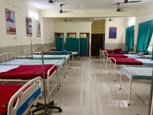 WhatsApp Image 2025 11 11 at 17.47.36 1