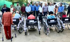 WhatsApp Image 2025 11 11 at 17.47.36