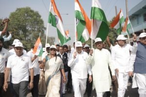 WhatsApp Image 2025 11 13 at 18.13.56