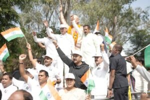 WhatsApp Image 2025 11 13 at 18.13.57 1