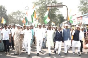 WhatsApp Image 2025 11 13 at 18.13.57