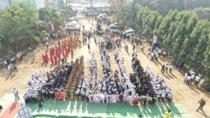 WhatsApp Image 2025 11 13 at 18.13.58