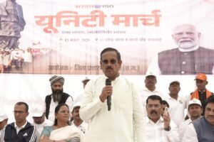 WhatsApp Image 2025 11 13 at 18.13.59 1