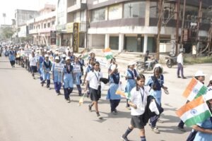 WhatsApp Image 2025 11 13 at 18.13.59