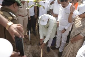 WhatsApp Image 2025 11 13 at 18.15.47 1