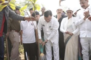 WhatsApp Image 2025 11 13 at 18.15.47 2