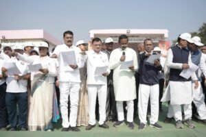 WhatsApp Image 2025 11 13 at 18.17.32