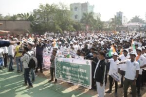 WhatsApp Image 2025 11 13 at 18.17.33