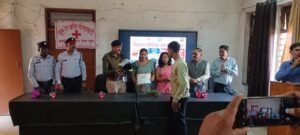 WhatsApp Image 2025 11 14 at 5.23.05 PM