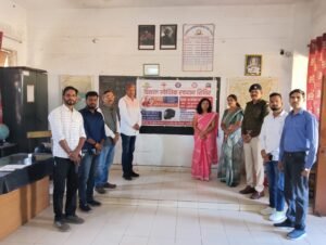 WhatsApp Image 2025 11 14 at 5.23.06 PM 1