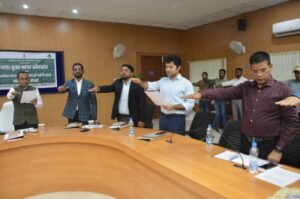 WhatsApp Image 2025 11 18 at 15.24.59