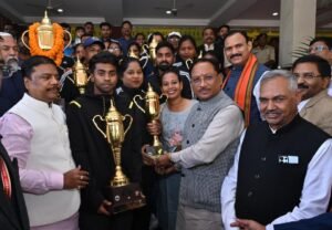 WhatsApp Image 2025 11 19 at 16.36.06