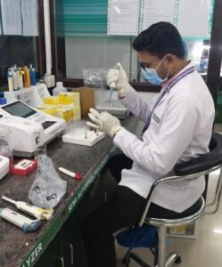 WhatsApp Image 2025 11 20 at 13.03.30