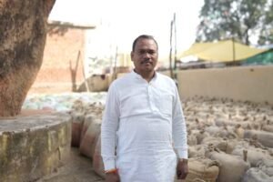 छत्तीसगढ़ की उन्नत धान खरीदी व्यवस्था से संवर रही किसानों की तकदीर 3 WhatsApp Image 2025 11 20 at 17.16.11