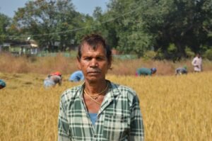 WhatsApp Image 2025 11 20 at 17.46.17 1