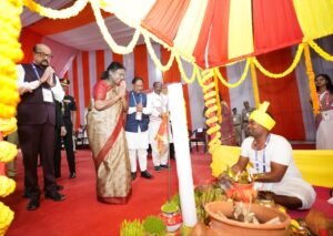 WhatsApp Image 2025 11 20 at 18.10.38 1