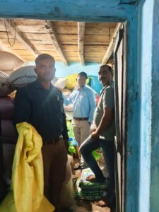 WhatsApp Image 2025 11 24 at 18.43.02