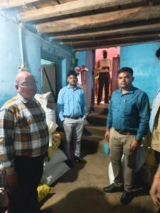 WhatsApp Image 2025 11 24 at 18.43.03