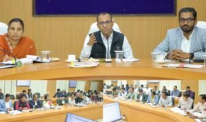 WhatsApp Image 2025 11 25 at 14.51.46