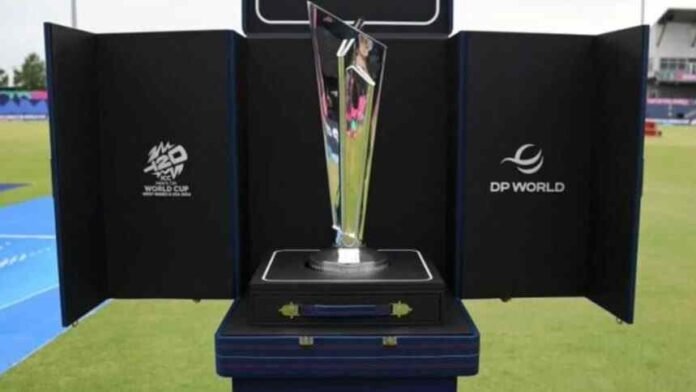 WhatsApp-Image-2025-11-25-at-8.31.52-PM-860x484