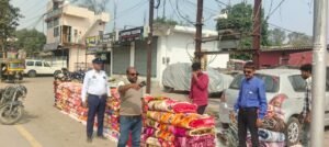 WhatsApp Image 2025 11 26 at 12.48.40 PM