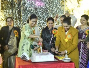 WhatsApp Image 2025 11 26 at 14.08.41