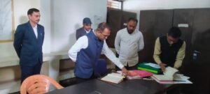 WhatsApp Image 2025 11 26 at 17.01.23