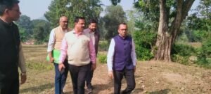 WhatsApp Image 2025 11 26 at 17.18.05 1