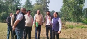 WhatsApp Image 2025 11 26 at 17.18.06