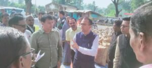 WhatsApp Image 2025 11 26 at 17.21.30 1