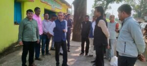 WhatsApp Image 2025 11 26 at 17.21.31